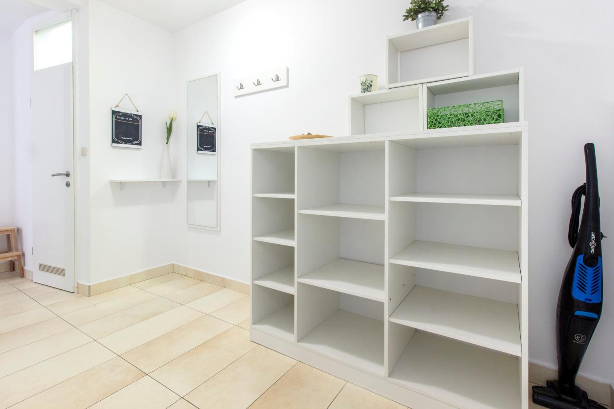 סרימה Apartmani Gnjidic מראה חיצוני תמונה